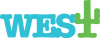west design