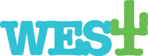 west_logo_2_2_15_3