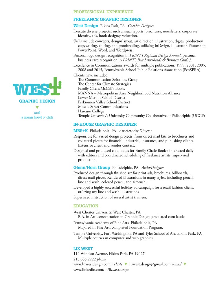 lizwest_10_27_15_resume